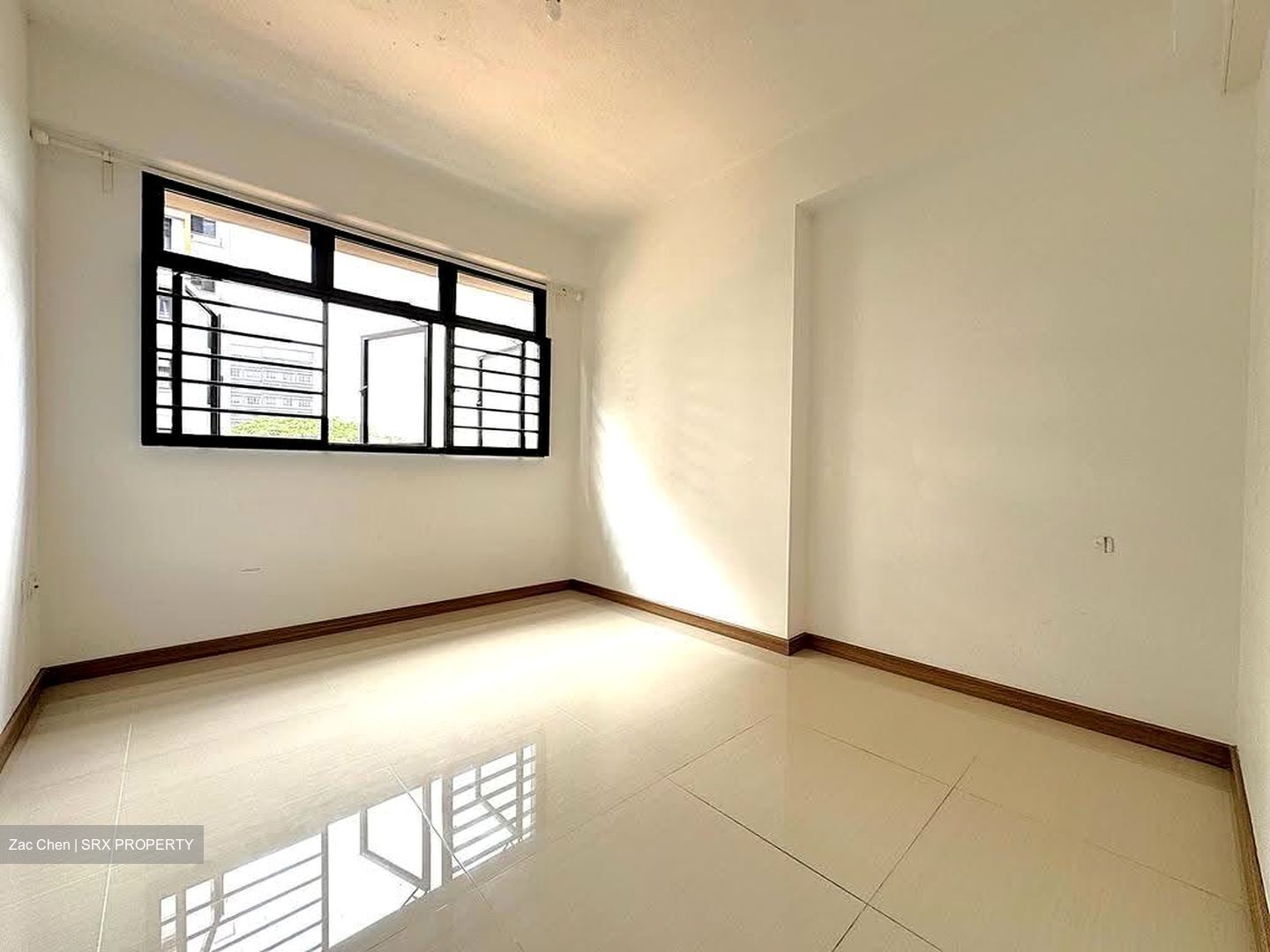 Blk 456B Fernvale Woods (Sengkang), HDB 4 Rooms #616638971